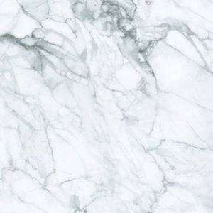 Meet your Posher, Quaid